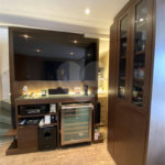 Duplex para alugar com 1 suíte em Pinheiros, São Paulo, SP