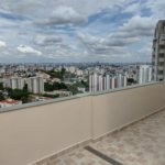 Duplex à venda com 3 quartos, sendo 1 suíte, em Santana, São Paulo, SP