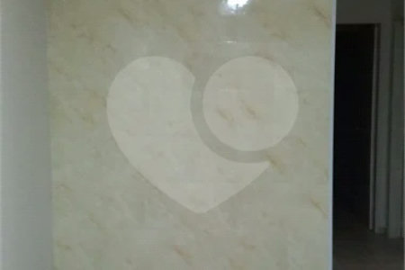 Casa térrea com 2 dormitórios à venda, por R$ 635.000,00 no condomínio Moradas de Itaici, em Indaiatuba/SP.