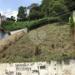 Terreno à venda em Tremembé, São Paulo, SP