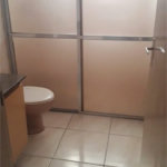Casa de Vila à venda com 1 quarto em Jaguaré, São Paulo, SP