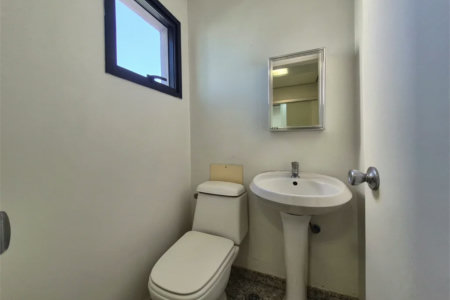 Sala à venda em Vila Progredior, São Paulo, SP