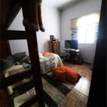 Casa Térrea à venda com 3 quartos em Vila Jaguara, São Paulo, SP