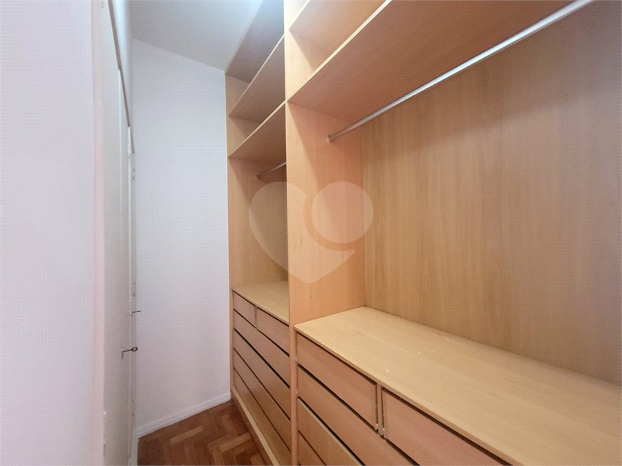 Apartamento à venda com 3 quartos, sendo 1 suíte, em Tijuca, Rio de Janeiro, RJ