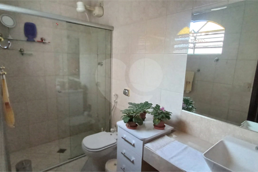Casa à venda com 3 quartos, sendo 1 suíte, em Vila Guilherme, São Paulo, SP