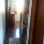 Sobrado à venda com 3 quartos, sendo 1 suíte, em Santana, São Paulo, SP