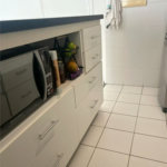 Apartamento à venda com 2 quartos em Vila Leopoldina, São Paulo, SP