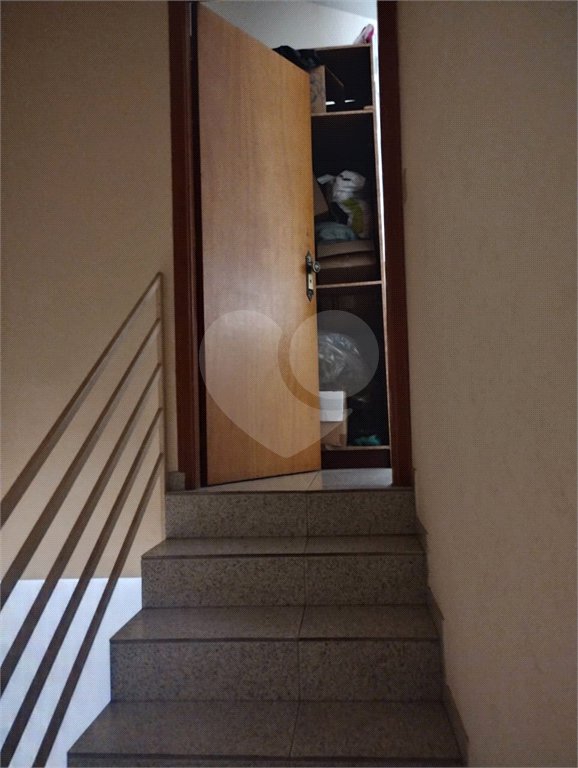 Casa à venda com 5 quartos, sendo 1 suíte, em Vila Japi II, Jundiaí, SP