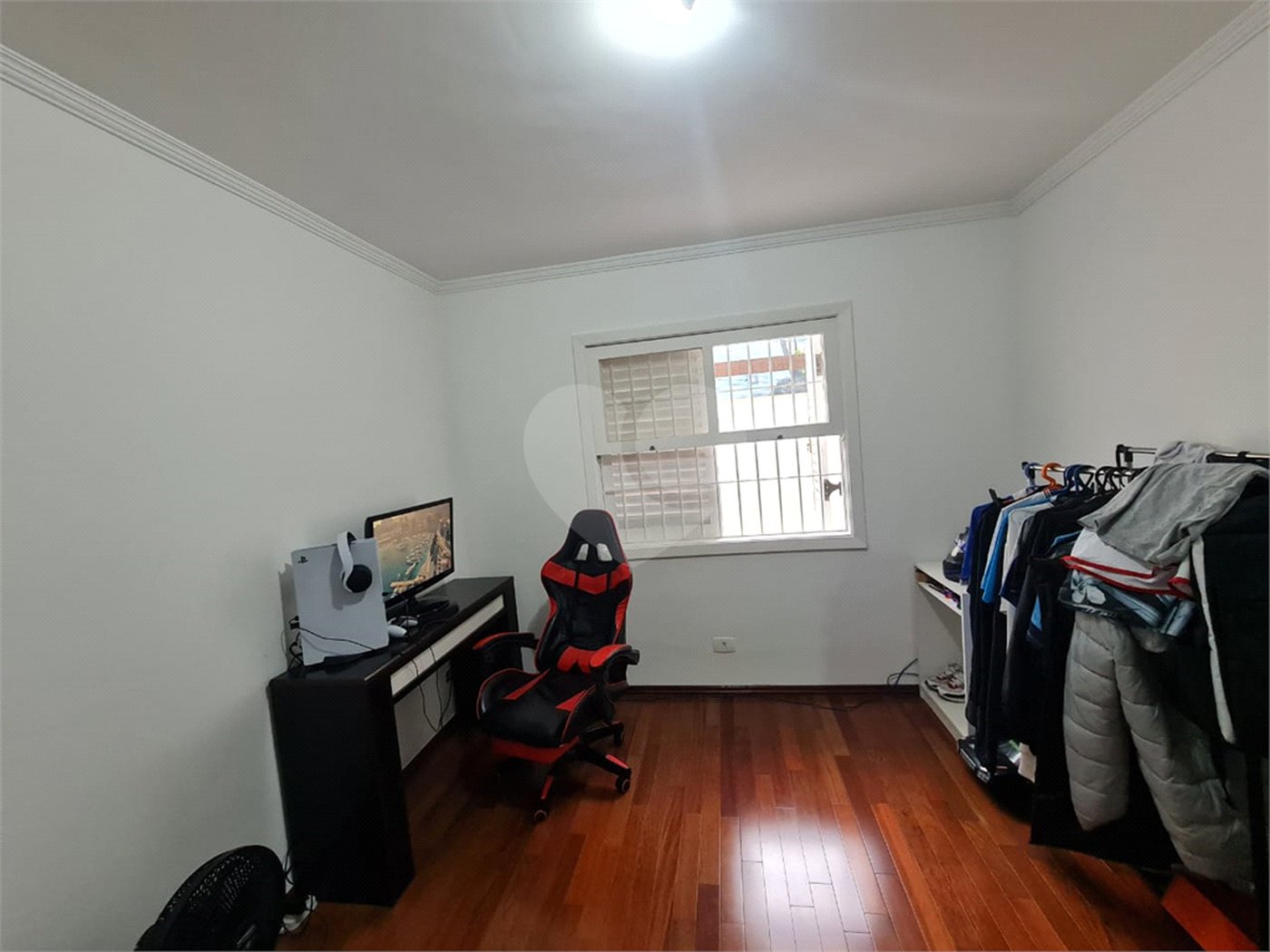 Casa Térrea à venda com 4 quartos, sendo 1 suíte, em Interlagos, São Paulo, SP