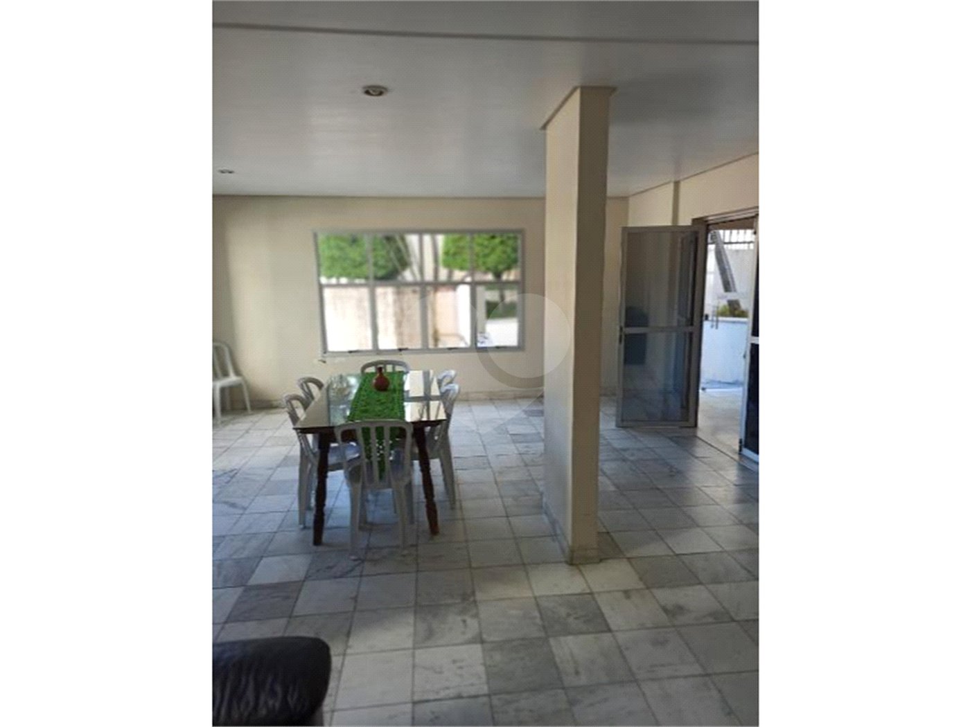 Apartamento à venda com 2 quartos em Freguesia do Ó, São Paulo, SP
