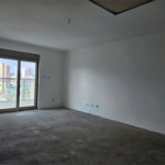Apartamento com 4 dormitórios à venda, 538 m² por R$ 7.500.000,00 - Ponta da Praia - Santos/SP