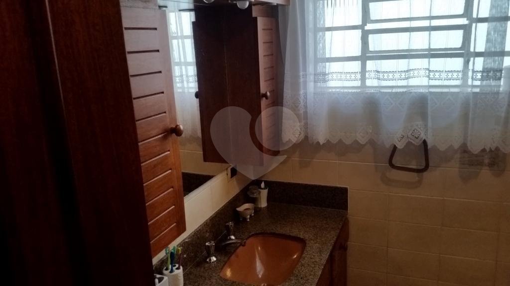 Sobrado à venda com 3 quartos, sendo 1 suíte, em Jardim São Paulo(zona Norte), São Paulo, SP