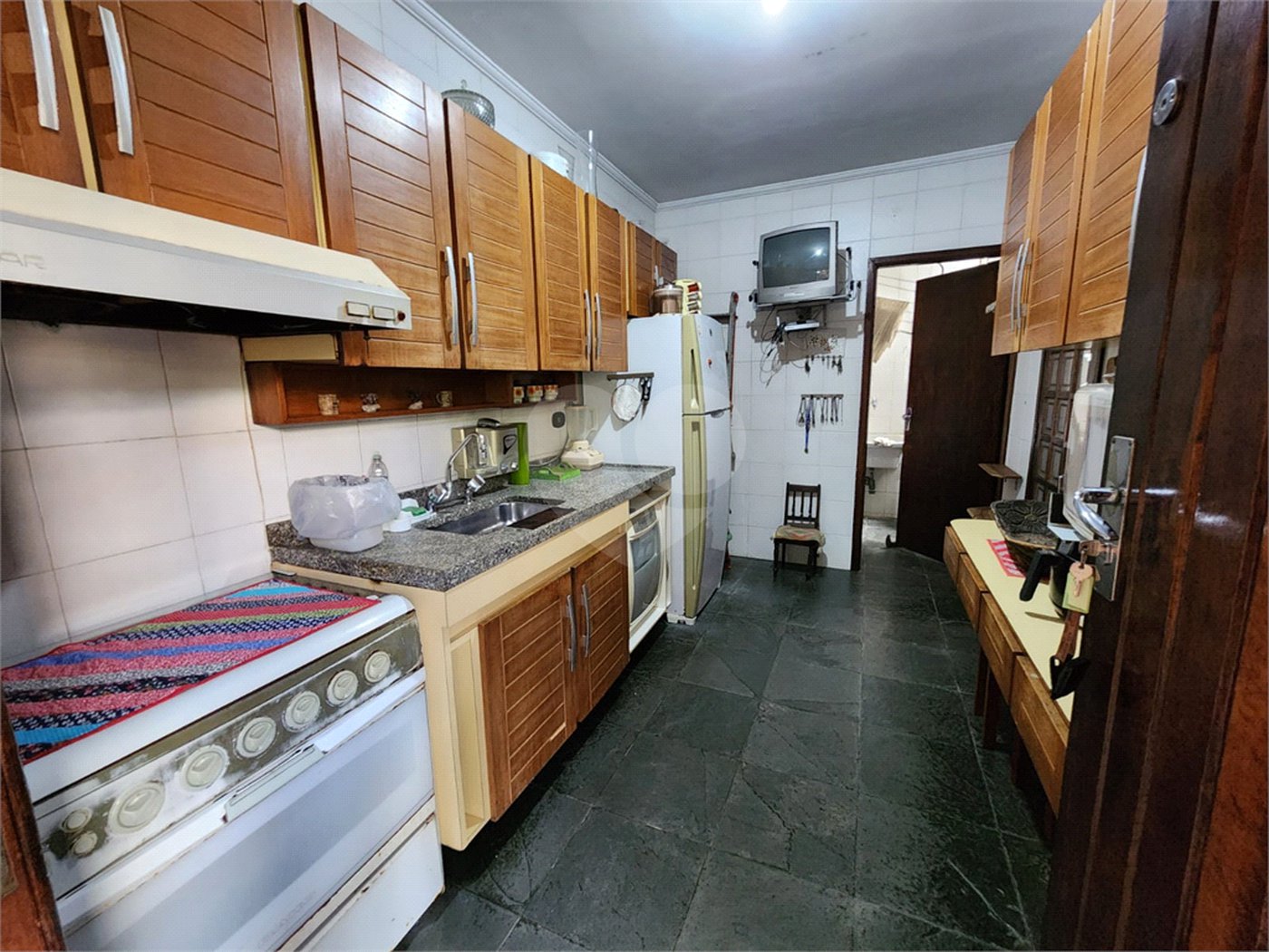 Sobrado à venda com 2 quartos, sendo 1 suíte, em Tremembé, São Paulo, SP
