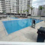 Apartamento à venda com 3 quartos, sendo 1 suíte, em Camorim, Rio de Janeiro, RJ