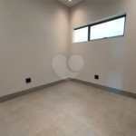 Casa à venda com 3 suítes no condomínio Terras de Florença, Ribeirão Preto - SP