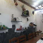 Sobrado à venda com 6 quartos, sendo 2 suítes, em Horto Florestal, São Paulo, SP