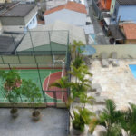Apartamento à venda com 3 quartos, sendo 2 suítes, em Vila Leopoldina, São Paulo, SP