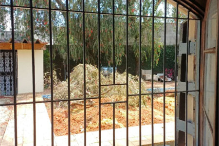 Sobrado à venda ou para alugar com 5 quartos, sendo 1 suíte,  em Vila Ida, São Paulo, SP