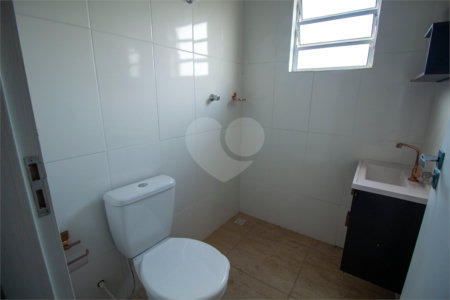 Sobrado à venda com 2 quartos, sendo 1 suíte, em Jardim Boa Vista, São Roque, SP