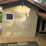 Casa à venda com 3 suítes em Condomínio Portal dos Nobres, Atibaia, SP
