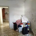 Casa Térrea à venda com 2 quartos em Vila Nivi, São Paulo, SP