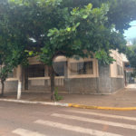 Casa Térrea à venda com 3 quartos no Centro, Três Lagoas, MS