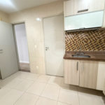 Apartamento à venda com 3 quartos em Tijuca, Rio de Janeiro, RJ