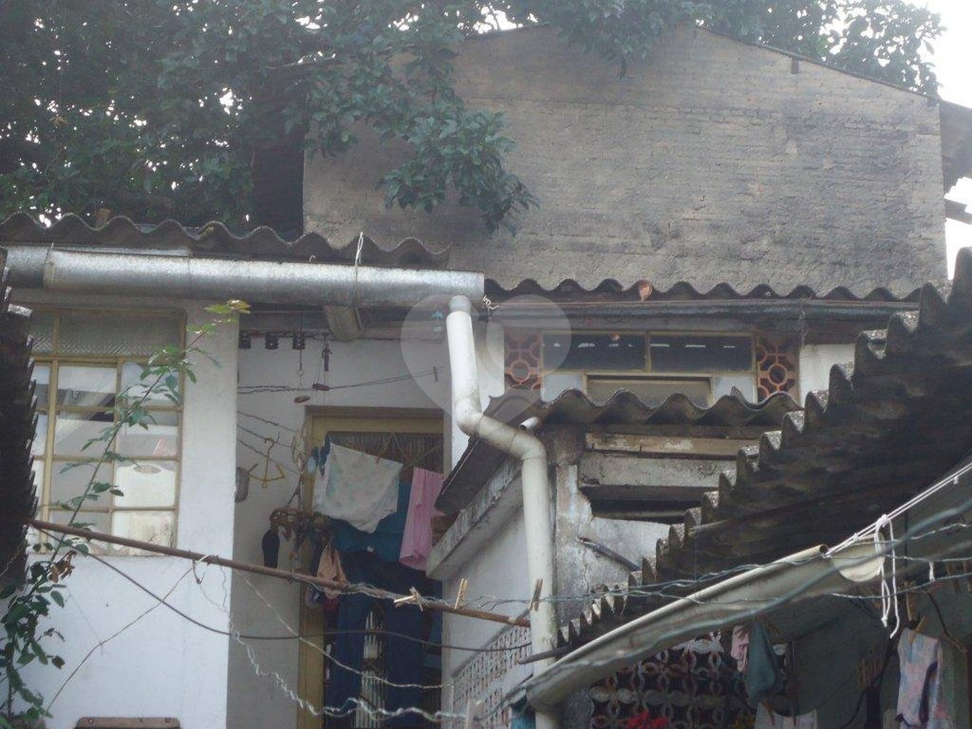 Terreno à venda em Vila Mazzei, São Paulo, SP