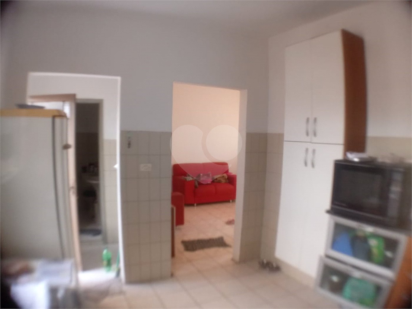 Terreno à venda com 1 quarto em Vila Nova Cachoeirinha, São Paulo, SP