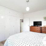 Apartamento à venda com 2 quartos em Sumarezinho, São Paulo, SP