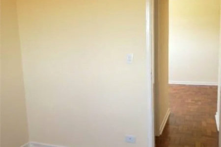 Apartamento à venda com 2 quartos em Vila Butantã, São Paulo, SP