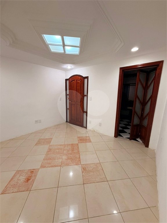 Sobrado à venda com 2 quartos, sendo 1 suíte, em Tucuruvi, São Paulo, SP