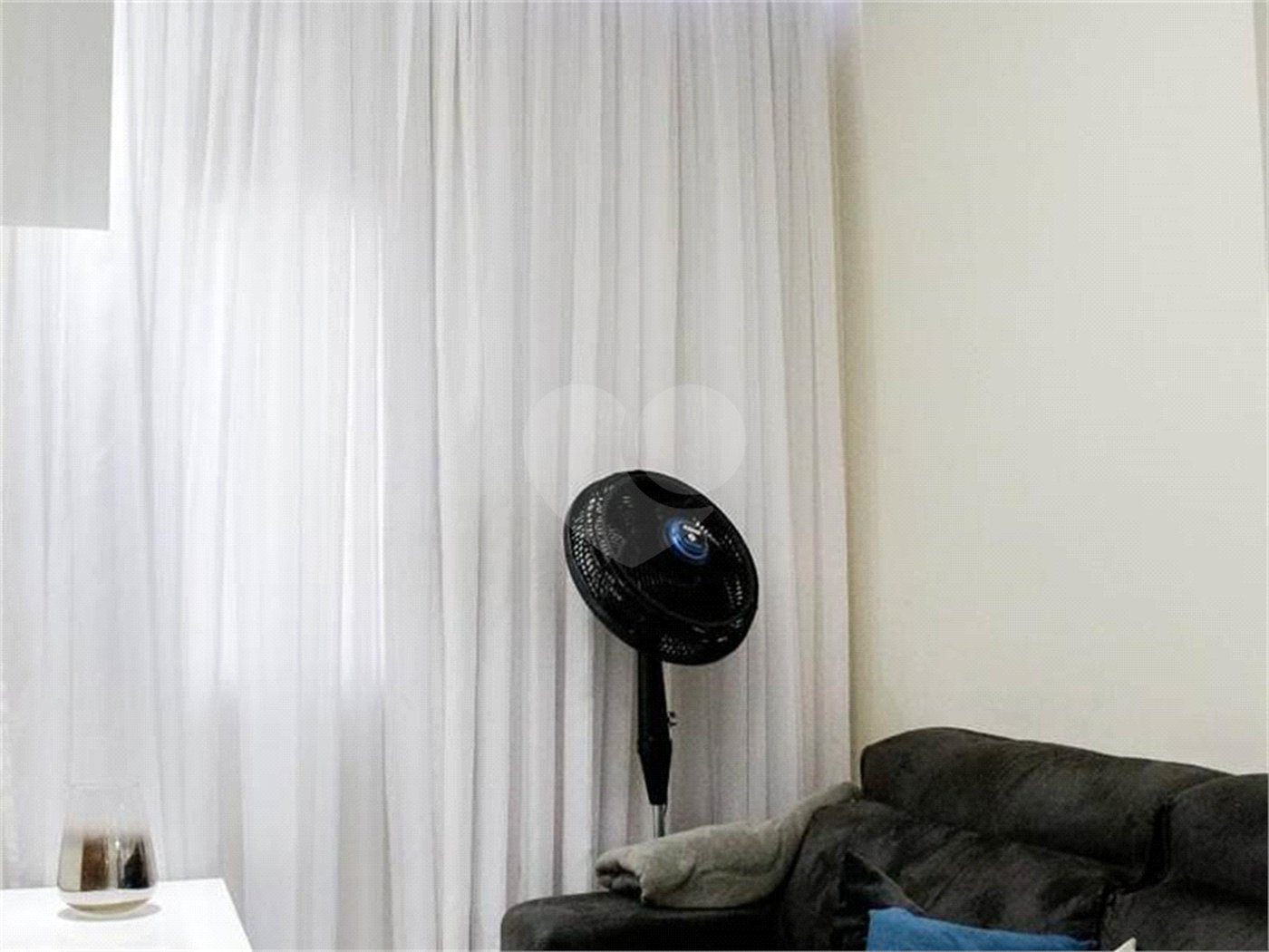 Apartamento à venda com 2 quartos, sendo 1 suíte, em Vila Guilherme, São Paulo, SP