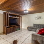 Chácara à venda com 4 quartos, sendo 2 suítes, em Portão, Atibaia, SP
