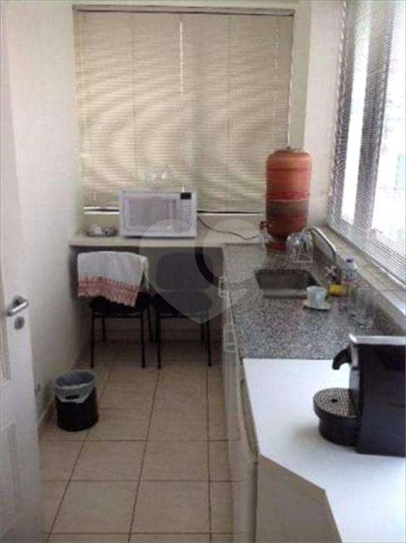 Sala à venda em Liberdade, São Paulo, SP