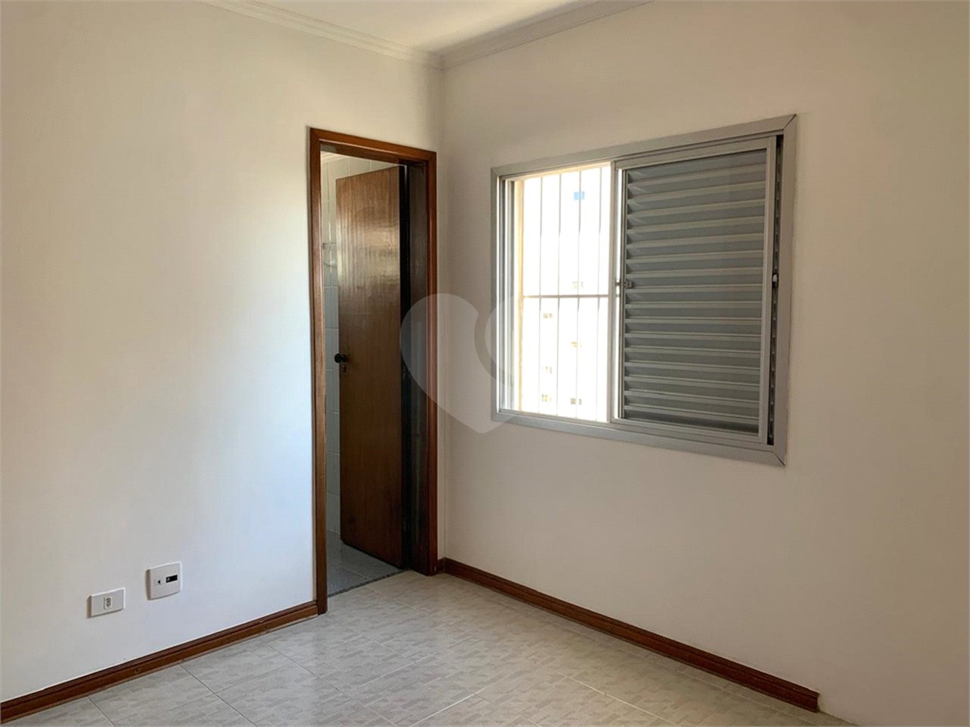Apartamento á venda - Vila Guarani