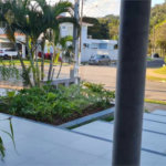 Casa à venda com 3 suítes no condomínio Reserva dos Vinhedos, Louveira - SP