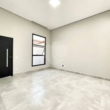 Casa Térrea à venda com 2 quartos, sendo 1 suíte,  em Jardim Rêmulo Zoppi, Indaiatuba, SP