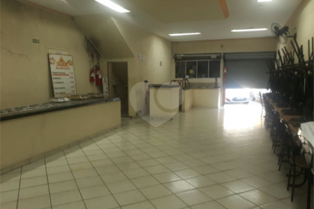 Salão Comercial para alugar no Centro, Mairinque, SP