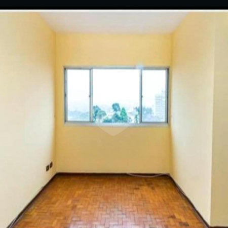 Apartamento à venda ou para alugar com 2 quartos em Tucuruvi, São Paulo, SP