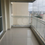 Apartamento à venda com 3 quartos, sendo 1 suíte, em Granja Julieta, São Paulo, SP