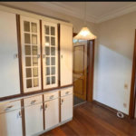 Apartamento à venda ou para alugar com 3 quartos, sendo 1 suíte, em Vila Andrade, São Paulo, SP