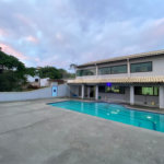 Casa para alugar com 7 suítes em Geribá, Armação dos Búzios, RJ