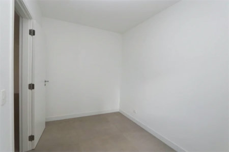 Apartamento à venda com 2 quartos em Vila Suzana, São Paulo, SP