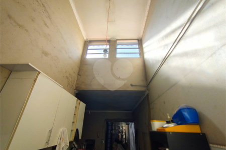 Casa à venda com 1 quarto em Ponte de São João, Jundiaí, SP