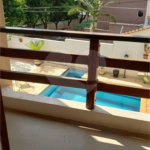 Casa à venda com 3 quartos, sendo 1 suíte, em Jardim das Flores, Atibaia, SP
