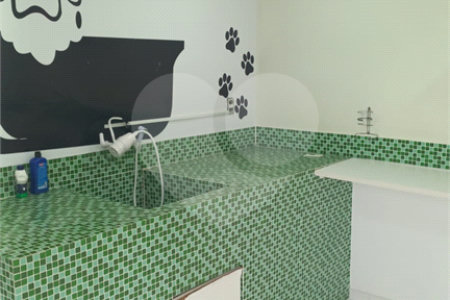 Apartamento à venda com 2 quartos, sendo 1 suíte,  em Cidade Cruzeiro do Sul, Suzano, SP