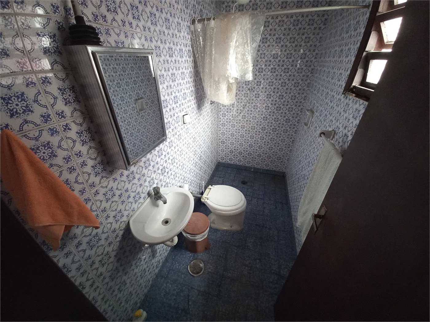 Sobrado à venda com 4 quartos, sendo 2 suítes,  em Fazenda Morumbi, São Paulo, SP