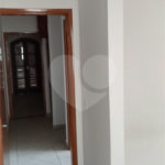 Sobrado à venda com 2 quartos em Santa Teresinha, São Paulo, SP