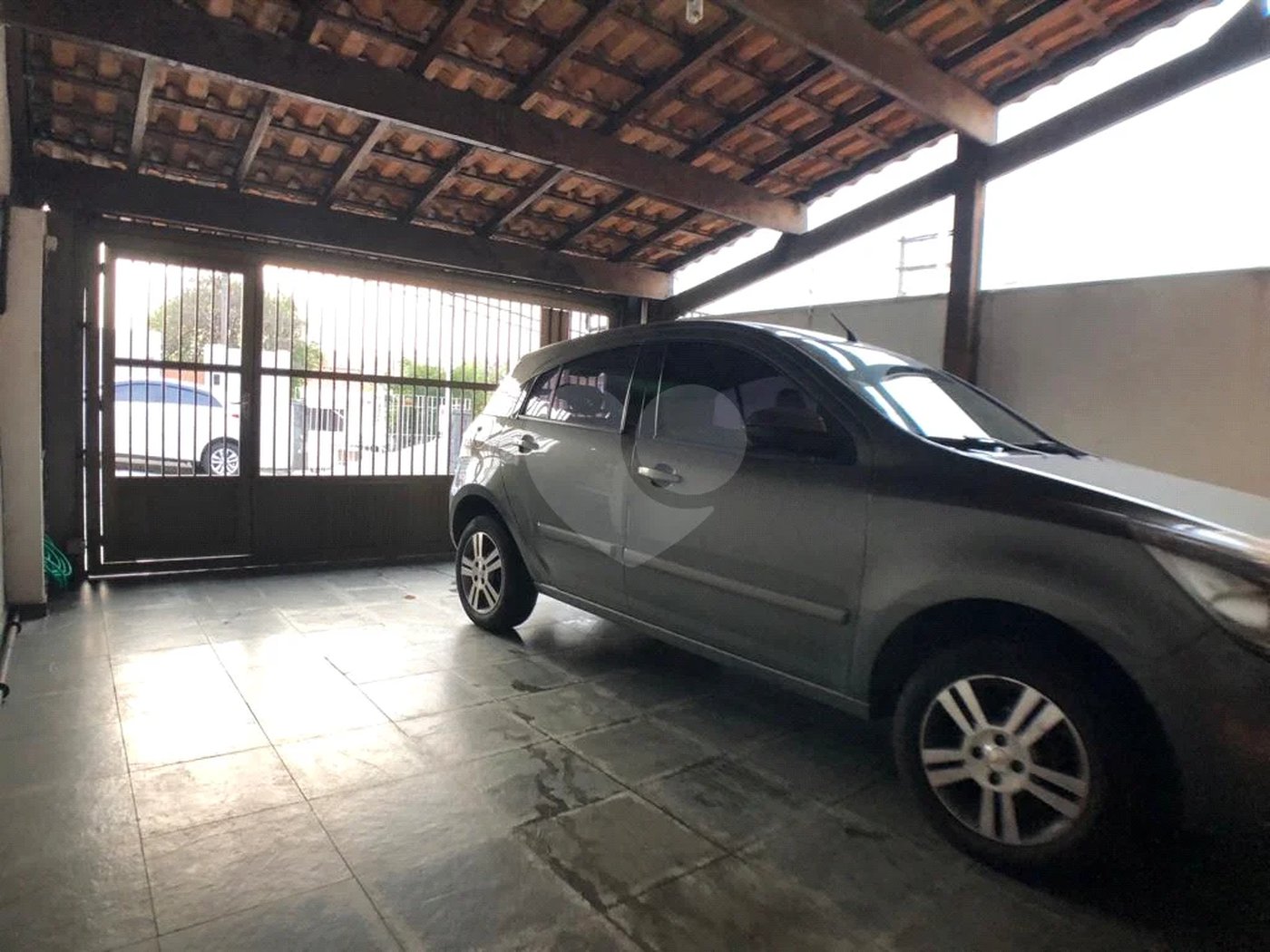 Sobrado à venda com 3 quartos, sendo 1 suíte, em Jaçanã, São Paulo, SP